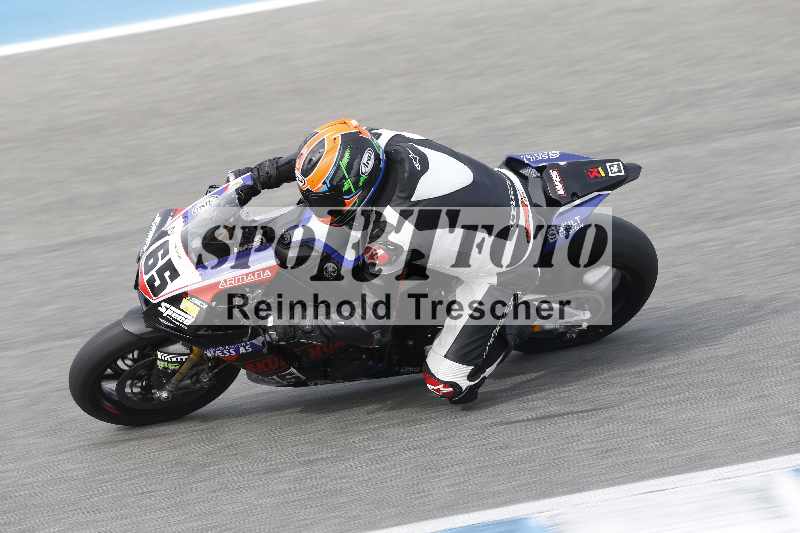 /02 28.-31.01.2025 Moto Center Thun Jerez/blau-blue/165